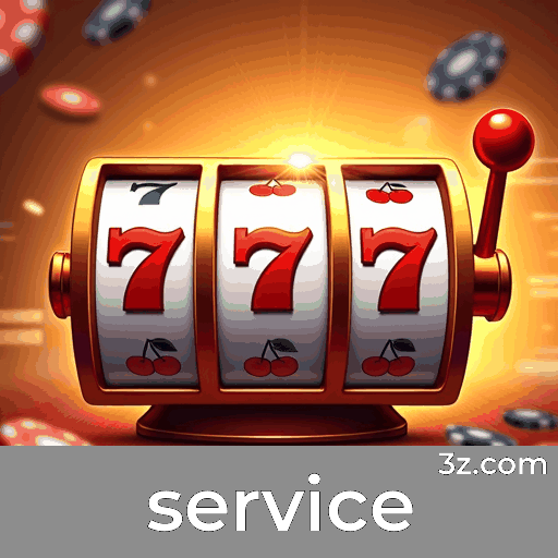 Viva a Emoção e Ganhe com os Jogos de Cassino do service