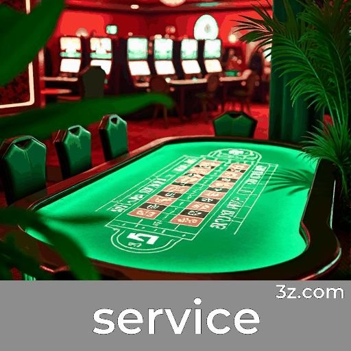 Service: Laboratório de Dados Esportivos para Apostas Inteligentes