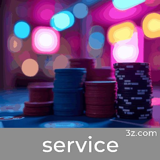 Descubra os Prêmios Únicos no service: Bônus e Ofertas