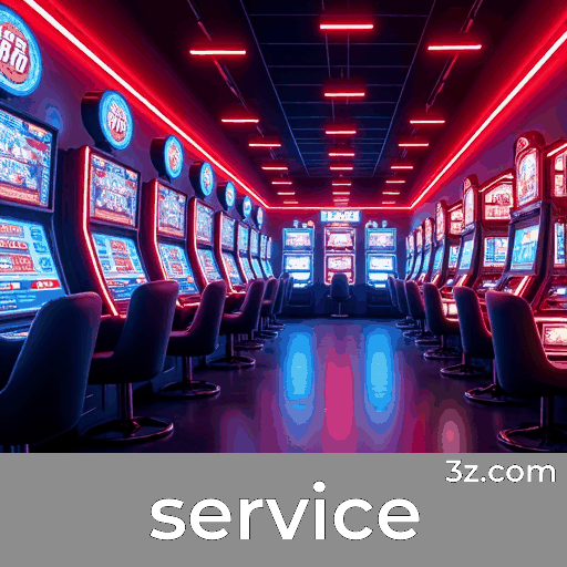 Aproveite os bônus incríveis no service: Prêmios e Ofertas