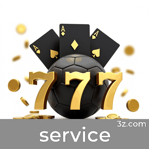 Service esportes: Análise de Dados e Assistência Inteligente para Apostas