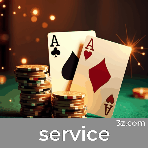 Apostas Simplificadas com o App service