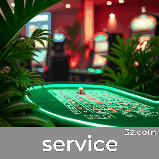 Viva a Emoção e Ganhe com os Jogos de Cassino do service