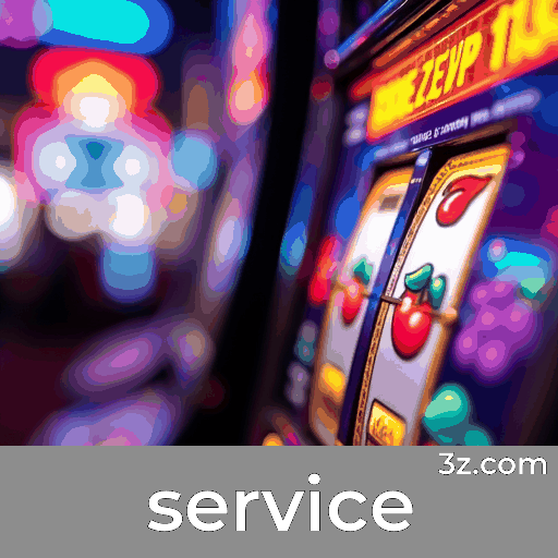 Descubra o app service para apostas seguras e emocionantes