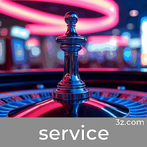 Benefícios Exclusivos para Membros no service