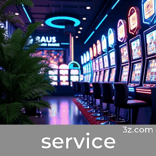 Descubra a Emoção dos Jogos de Cassino no service Online