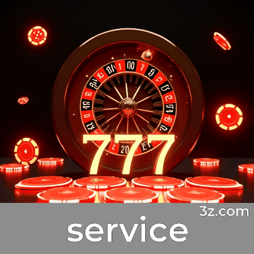 Apostas Simplificadas com o App service