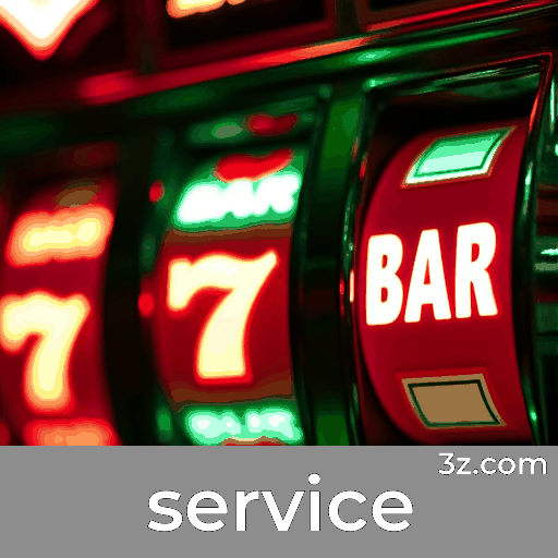 Ganhos Reais e Confiáveis no service: Promoções Sem Pegadinhas