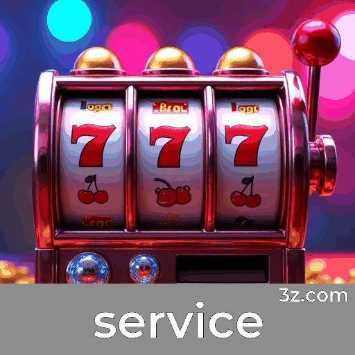 Benefícios Exclusivos para Membros no service