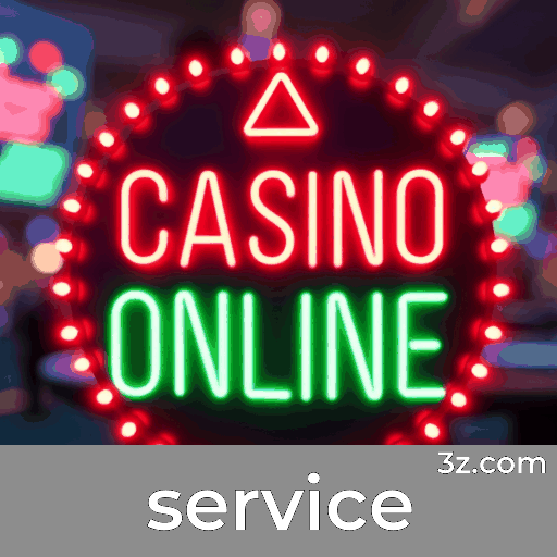 Descubra os Prêmios Únicos no service: Bônus e Ofertas