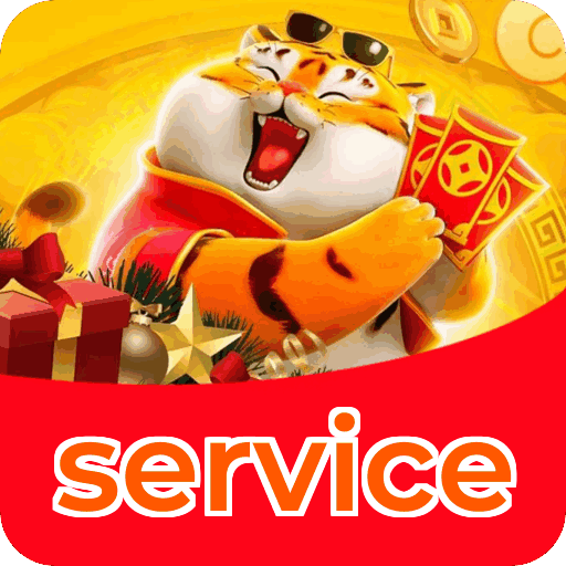 Tabela RTP dos jogos de cassino da service