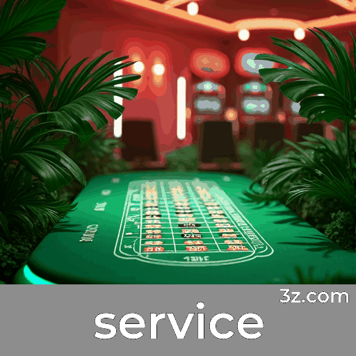 Promoções Imperdíveis no service: Ganhos Reais e Sem Complicações