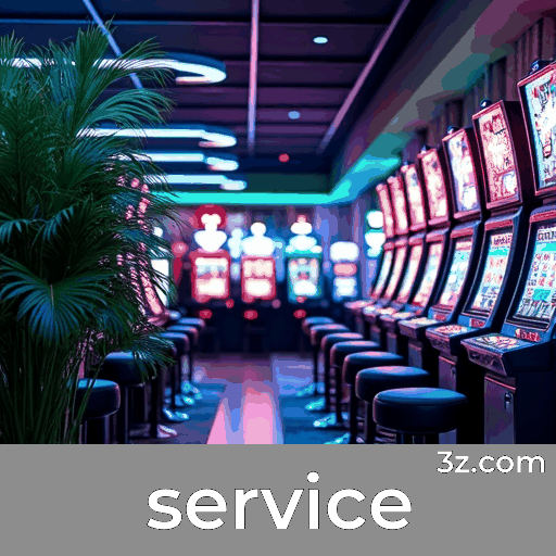 Jogos Inovadores com Tecnologia de Ponta no service